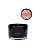 My Flame SOJAKAARS - BIG KISS