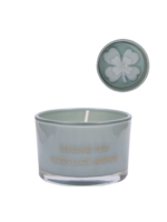 My Flame SOJAKAARS - SENDING YOU GOOD LUCK WISHES