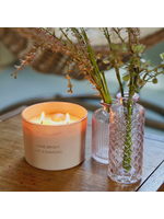 My Flame SOJAKAARS - SHINE BRIGHT LIKE A DIAMOND