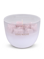 My Flame SOJAKAARS - LOVE ROCKS