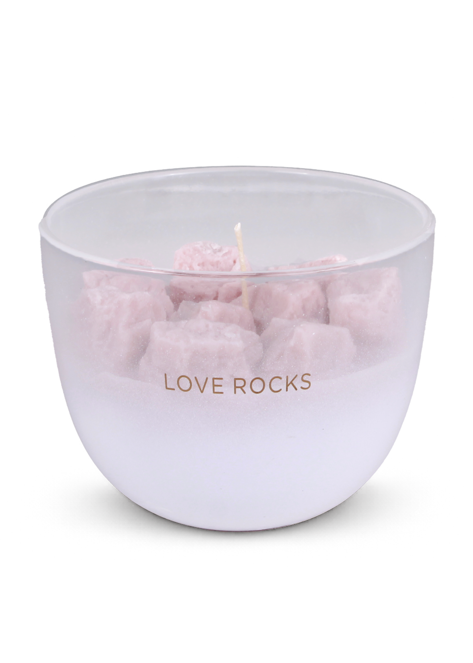 My Flame SOJAKAARS - LOVE ROCKS