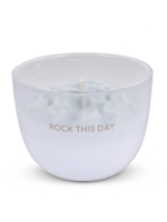 My Flame SOJAKAARS - ROCK THIS DAY