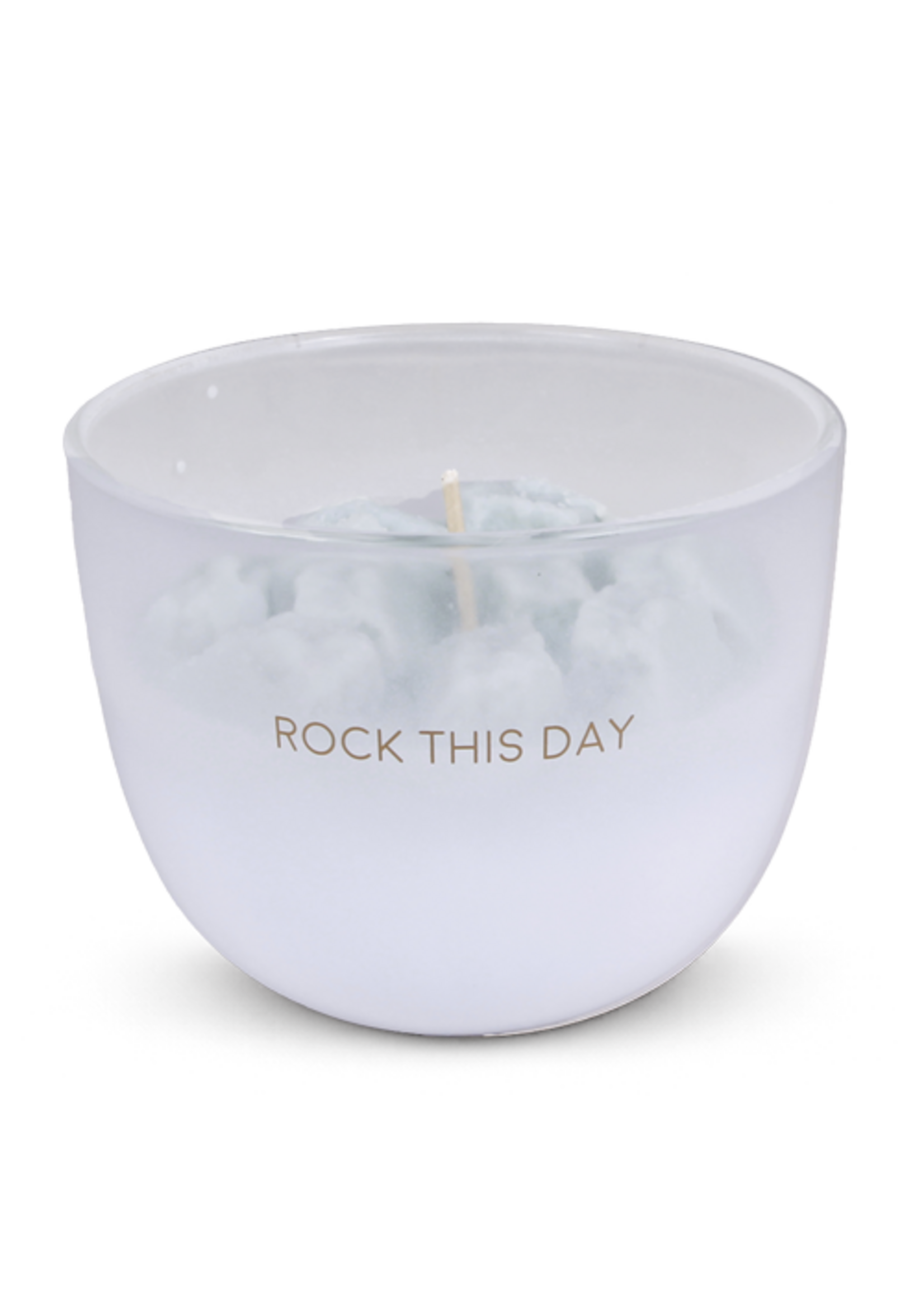 My Flame SOJAKAARS - ROCK THIS DAY