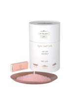 My Flame KAARSENZAND GIFTBOX - HIP HIP HOORAY