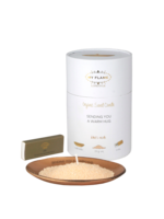 My Flame KAARSENZAND GIFTBOX -  SENDING YOU A WARM HUG