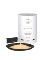 My Flame KAARSENZAND GIFTBOX - YOU ARE STRONG, BRAVE, AND BRIGHT