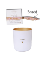 My Flame SOJAKAARS - MAMA