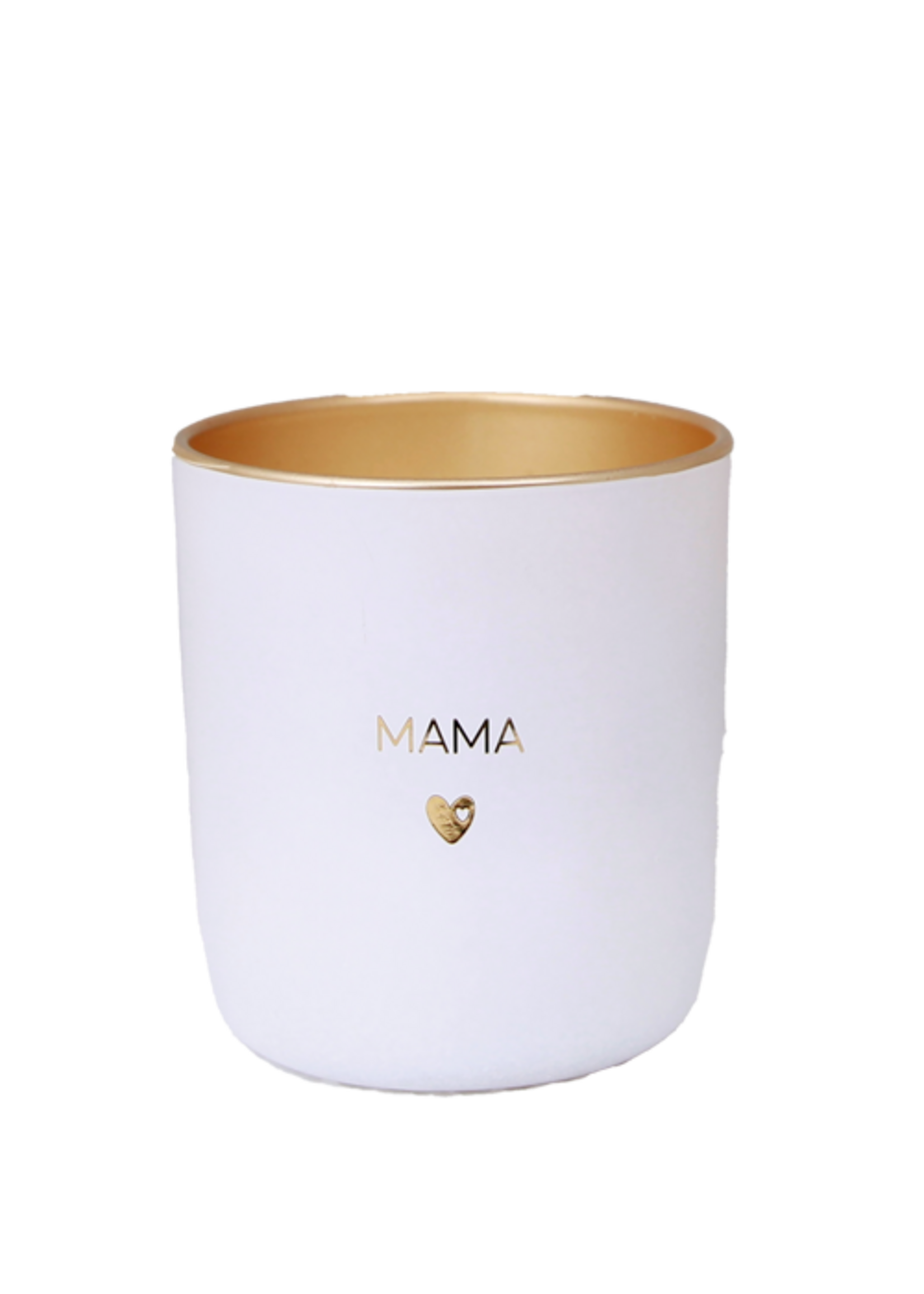 My Flame SOJAKAARS - MAMA