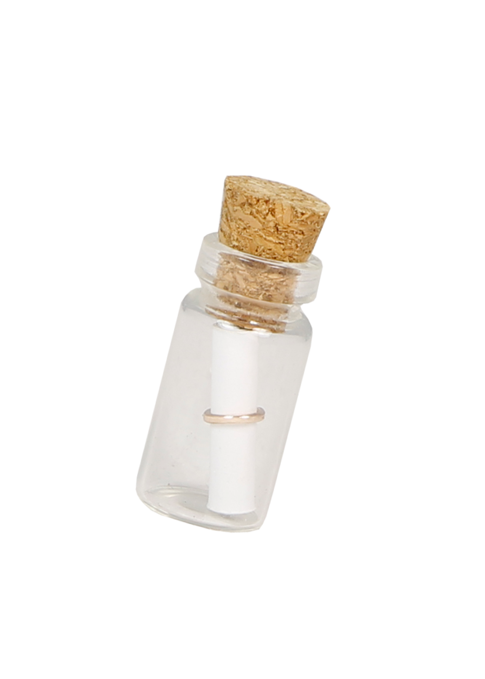 My Flame FLESSENPOST KAARS - THANK YOU SO MUCH!