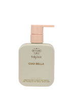 My Flame DOUCHEGEL - CIAO BELLA