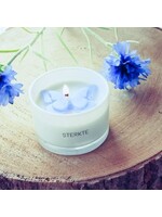 My Flame SOJAKAARS - STERKTE