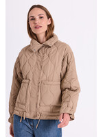 Freequent FQBLOB-JACKET