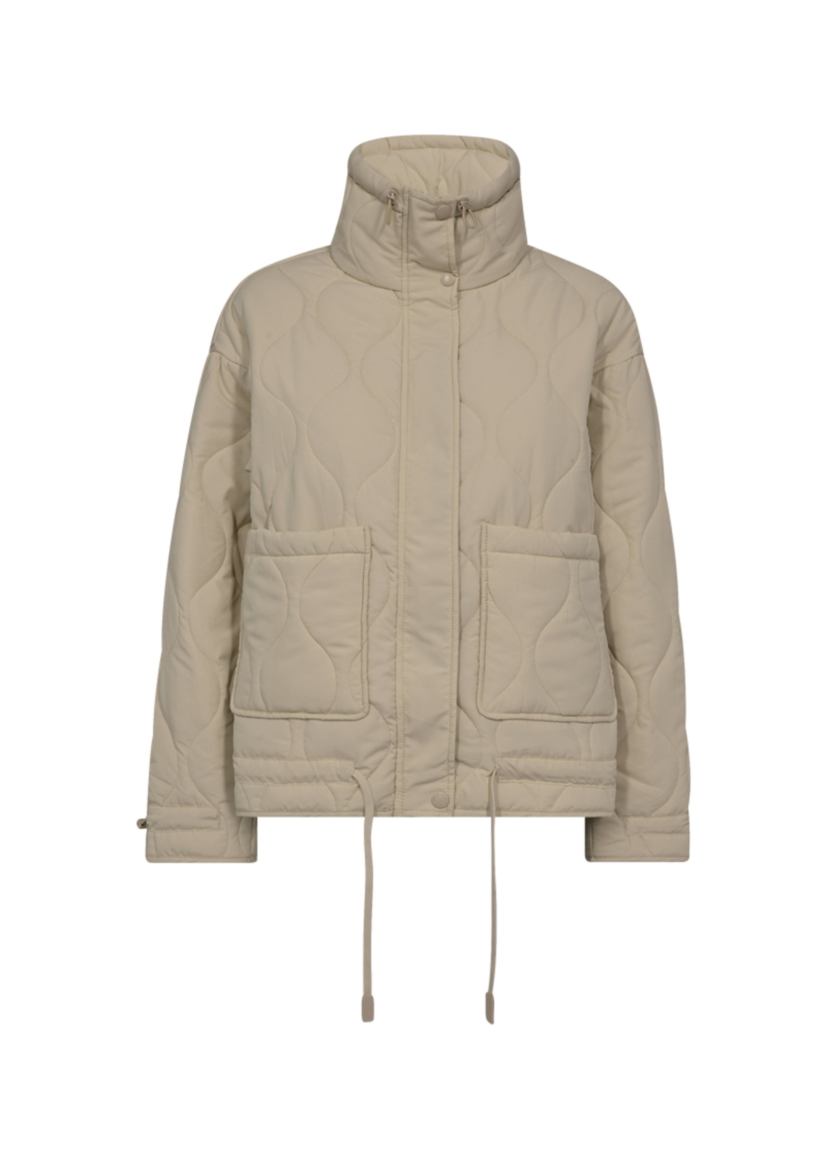 Freequent FQBLOB-JACKET