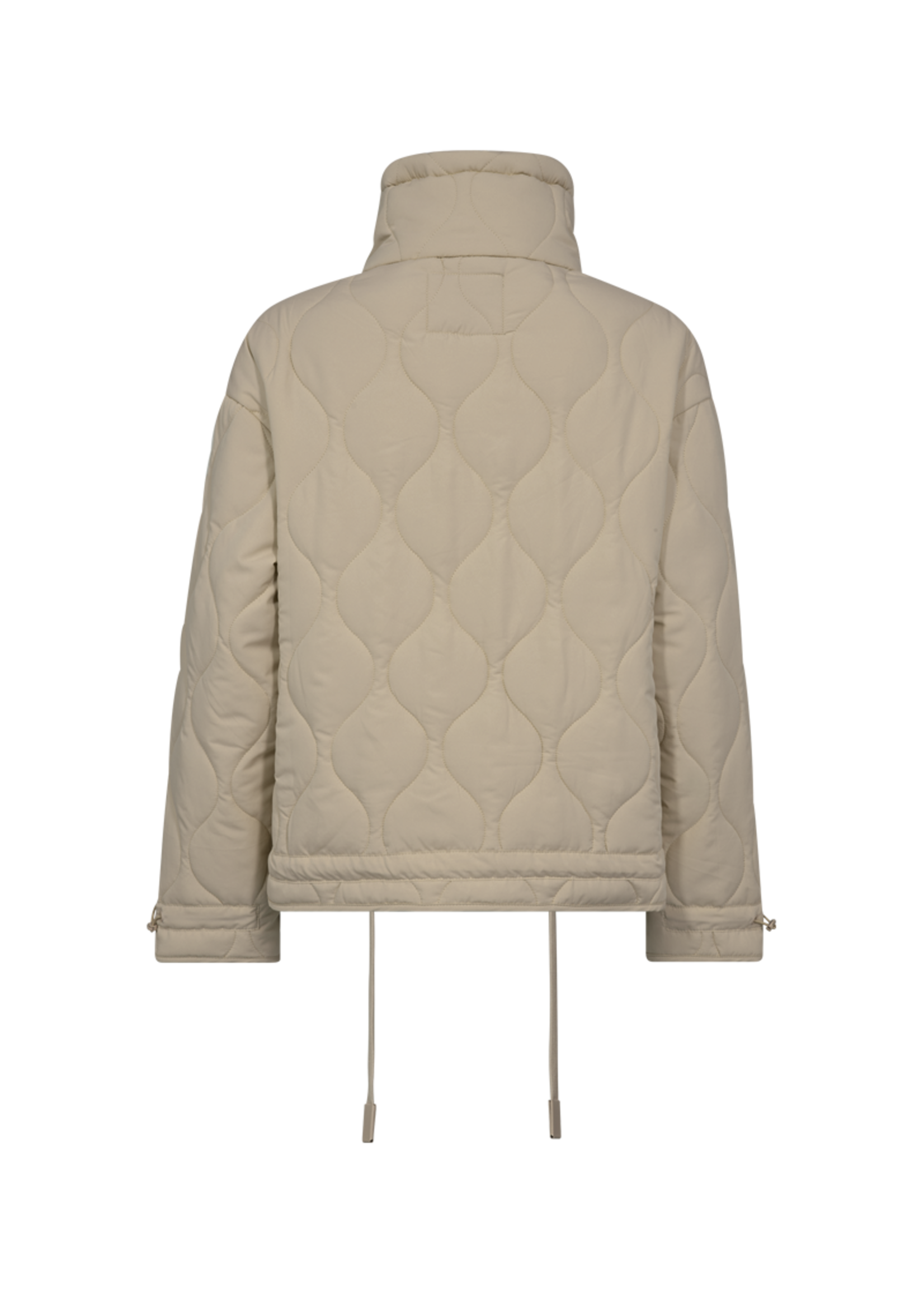 Freequent FQBLOB-JACKET