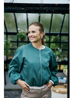 Freequent FQNANNI-JACKET