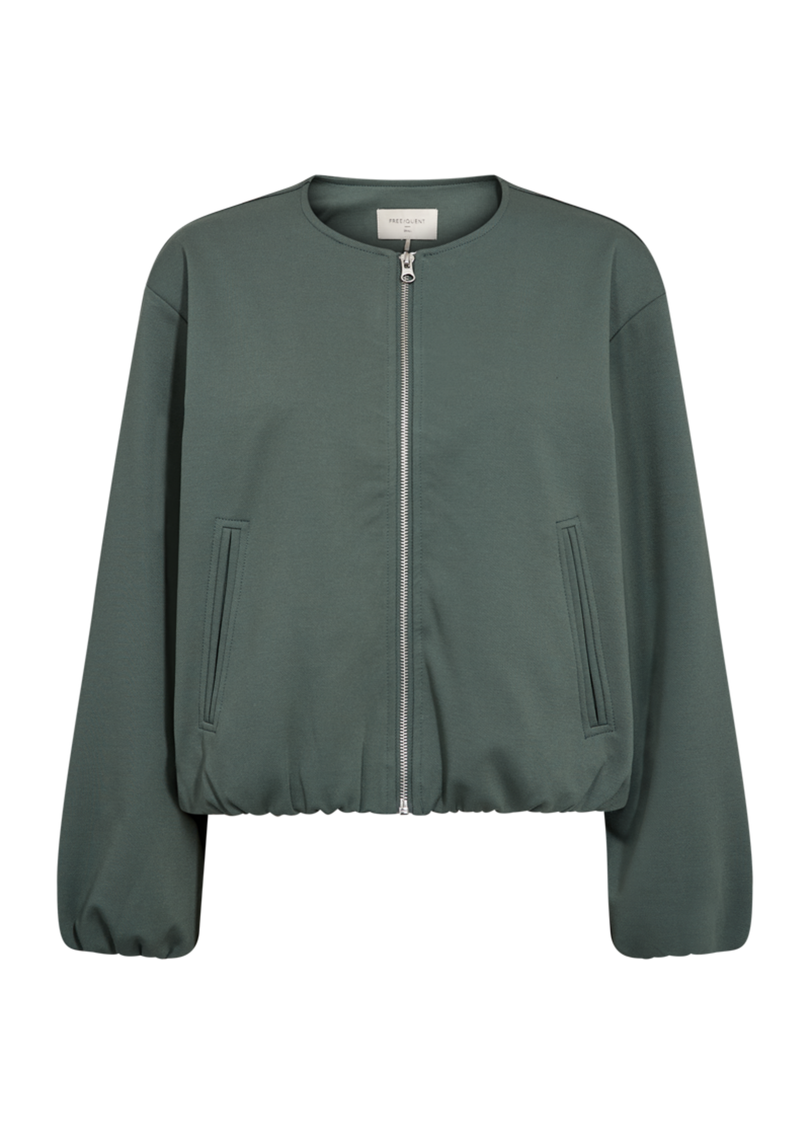 Freequent FQNANNI-JACKET