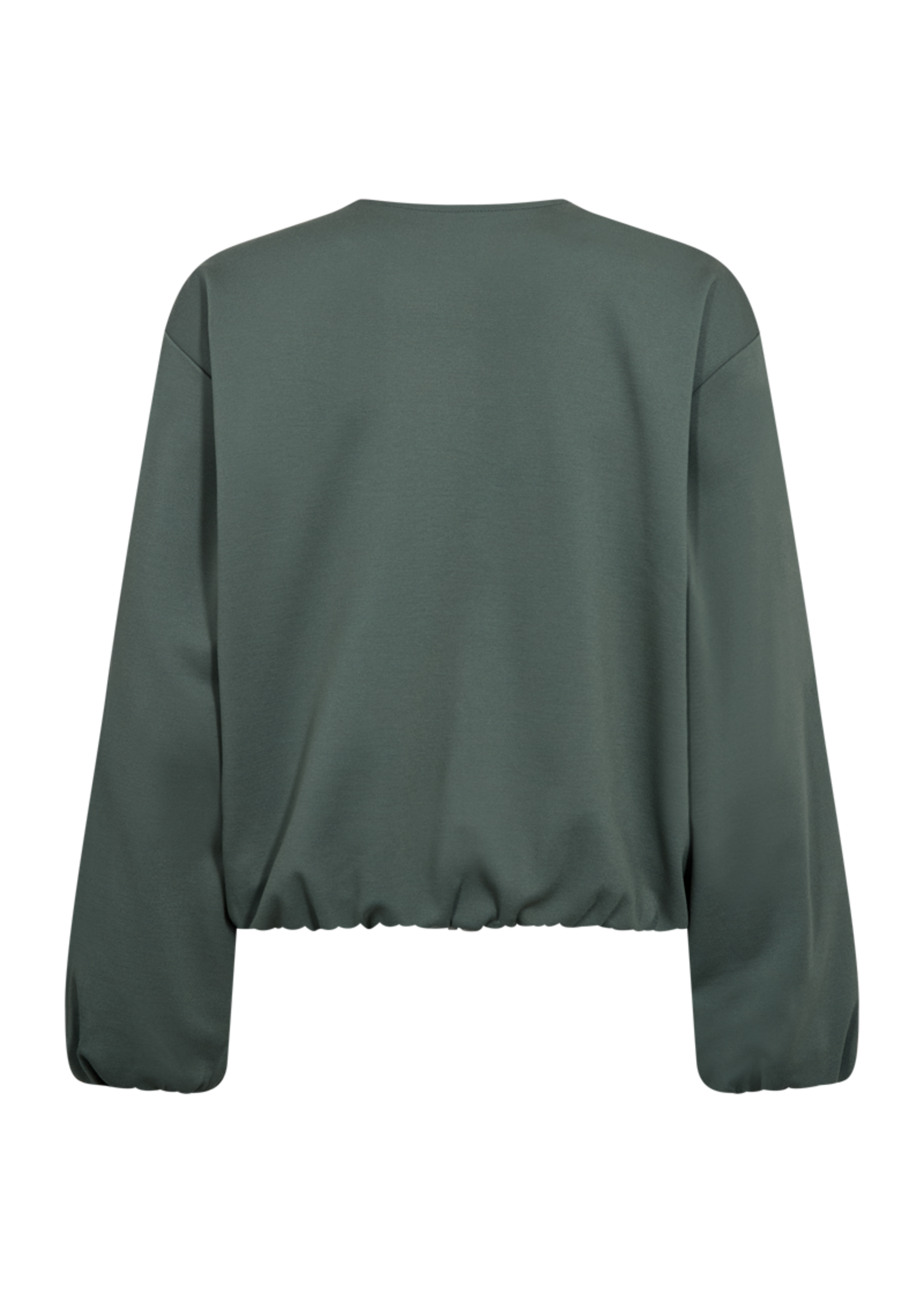 Freequent FQNANNI-JACKET