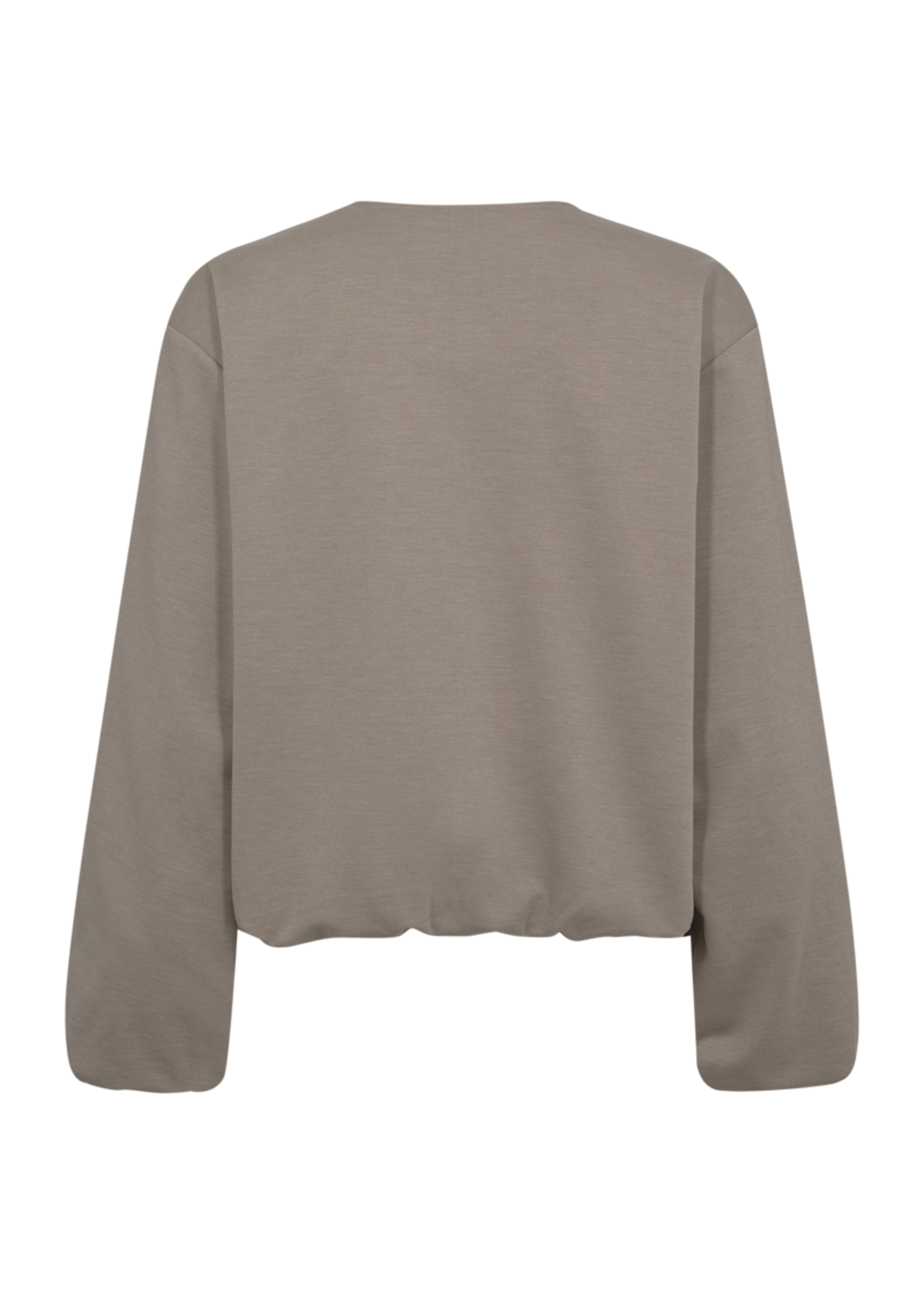 Freequent FQNANNI-JACKET