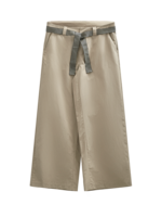 Freequent FQCANA-PANTS