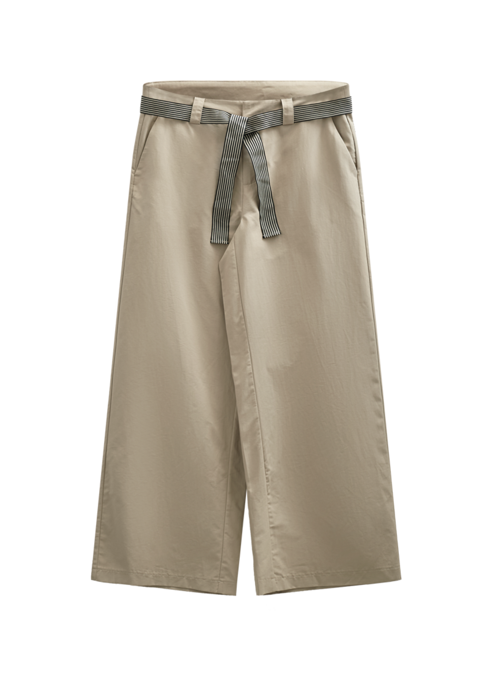 Freequent FQCANA-PANTS