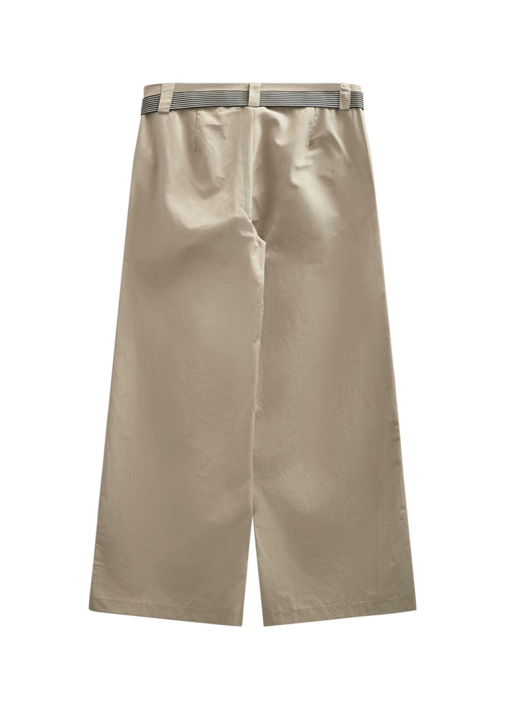 Freequent FQCANA-PANTS