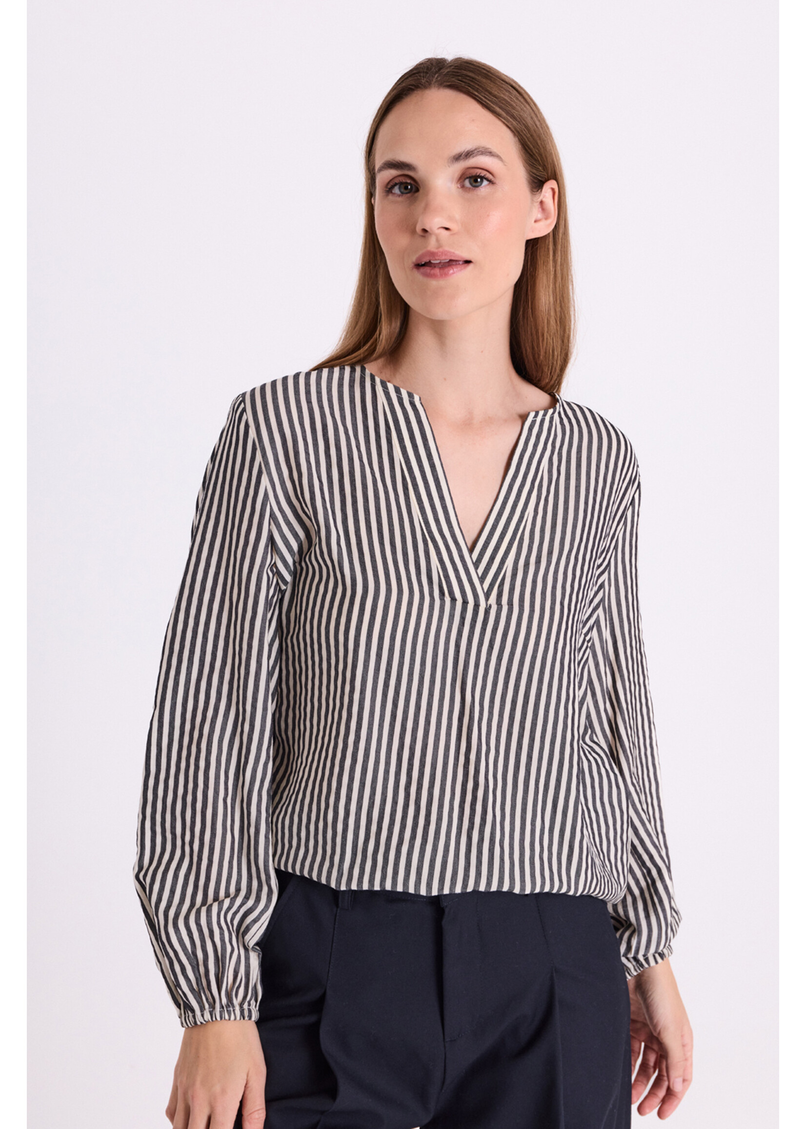 Freequent FQZELLA-BLOUSE