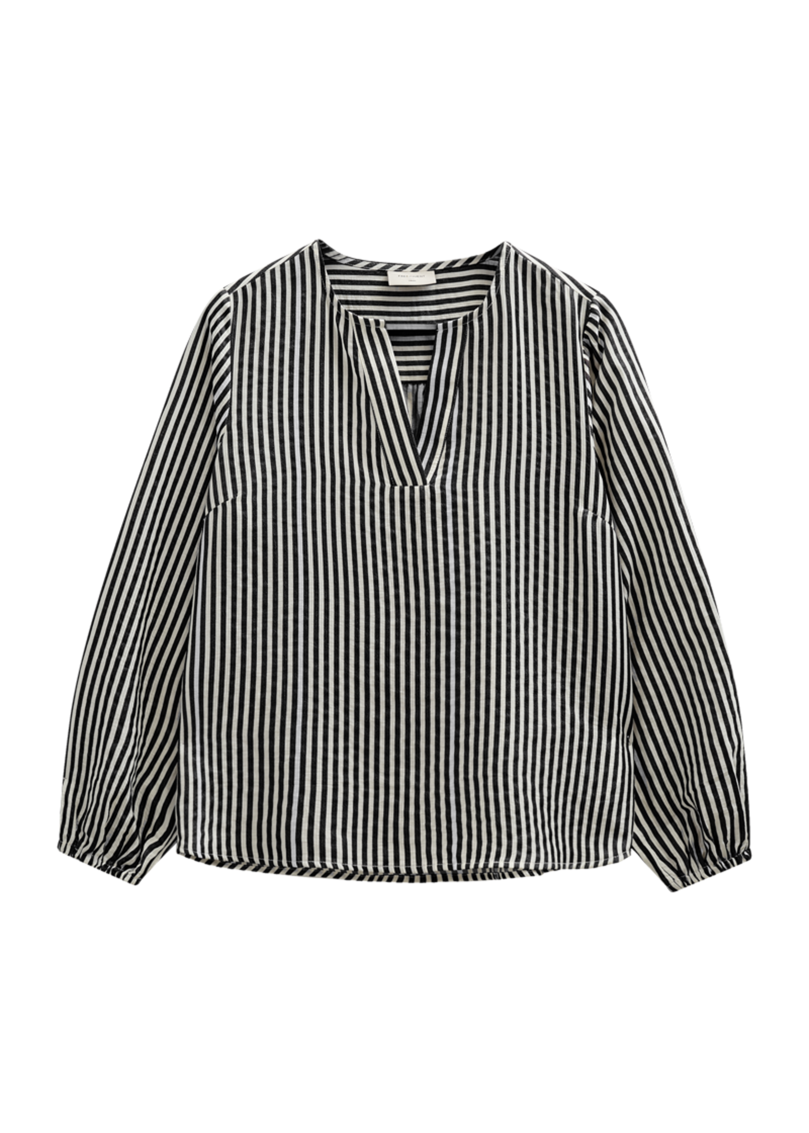 Freequent FQZELLA-BLOUSE