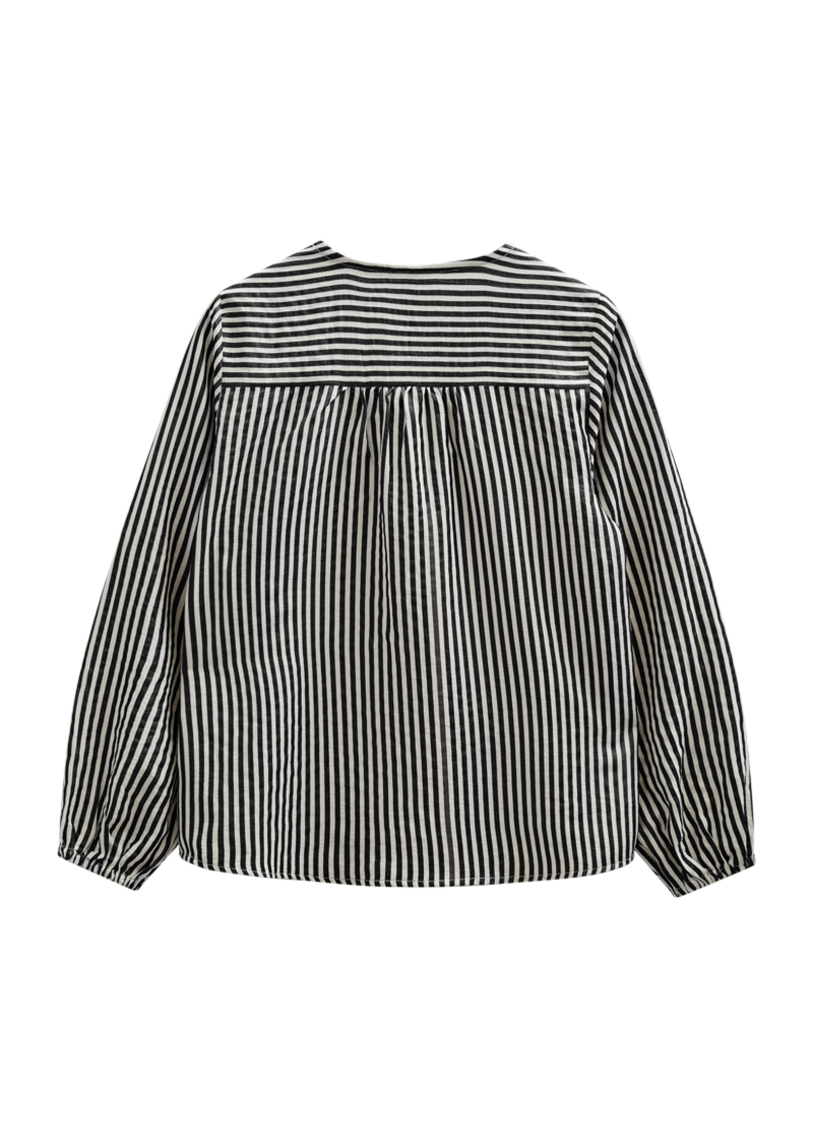 Freequent FQZELLA-BLOUSE
