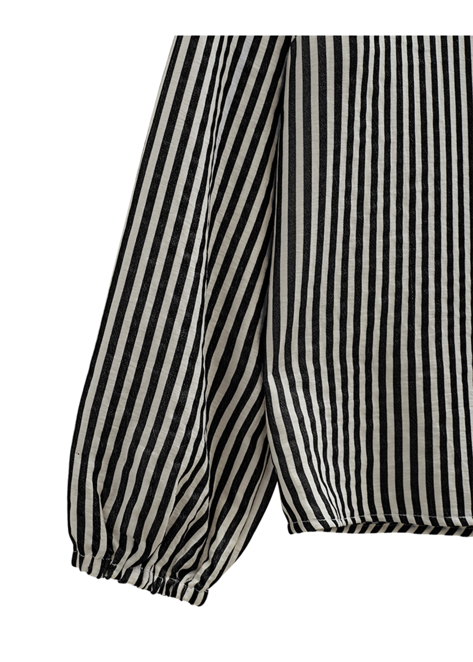 Freequent FQZELLA-BLOUSE