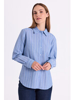 Freequent FQSOLLY-SHIRT