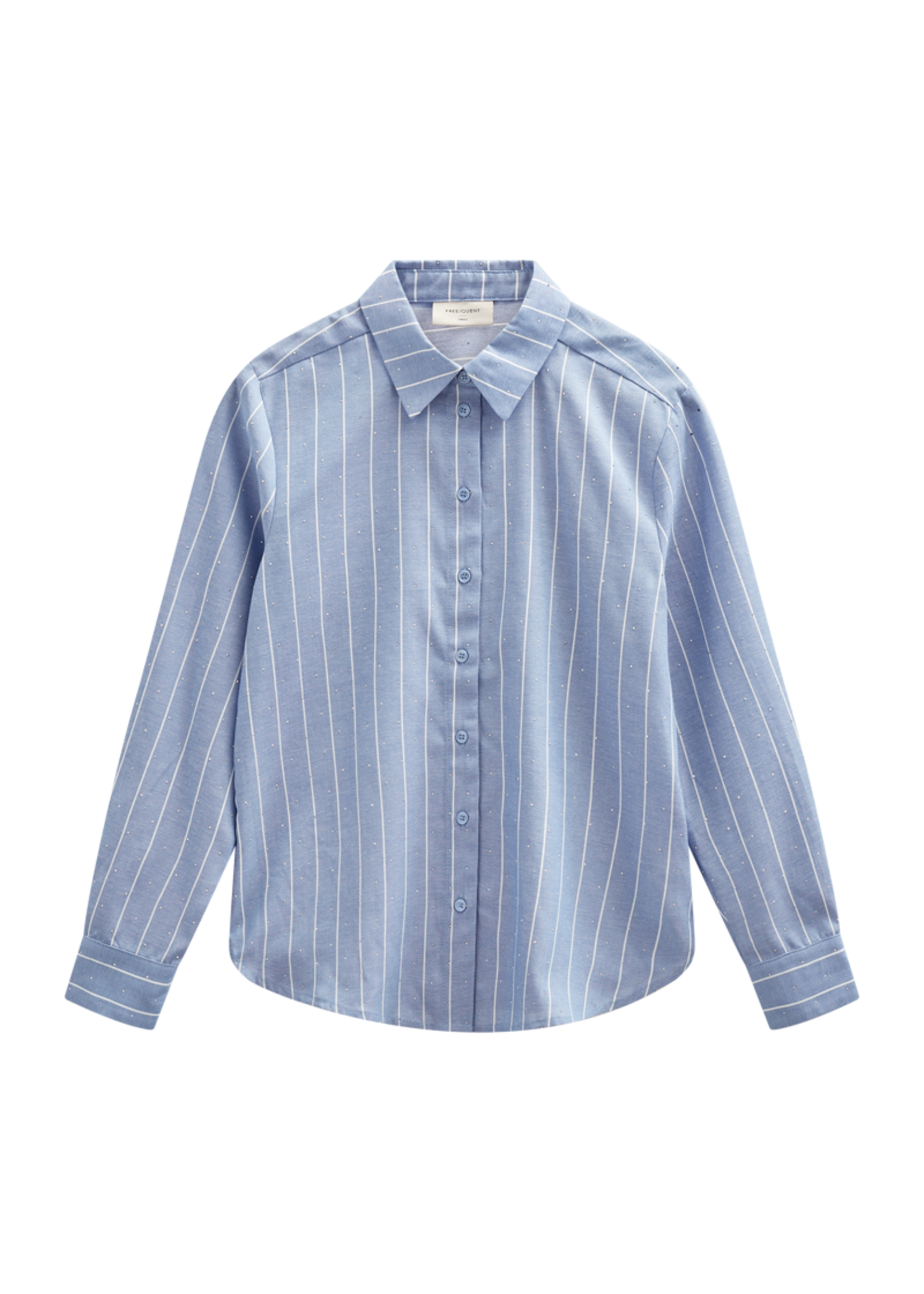 Freequent FQSOLLY-SHIRT