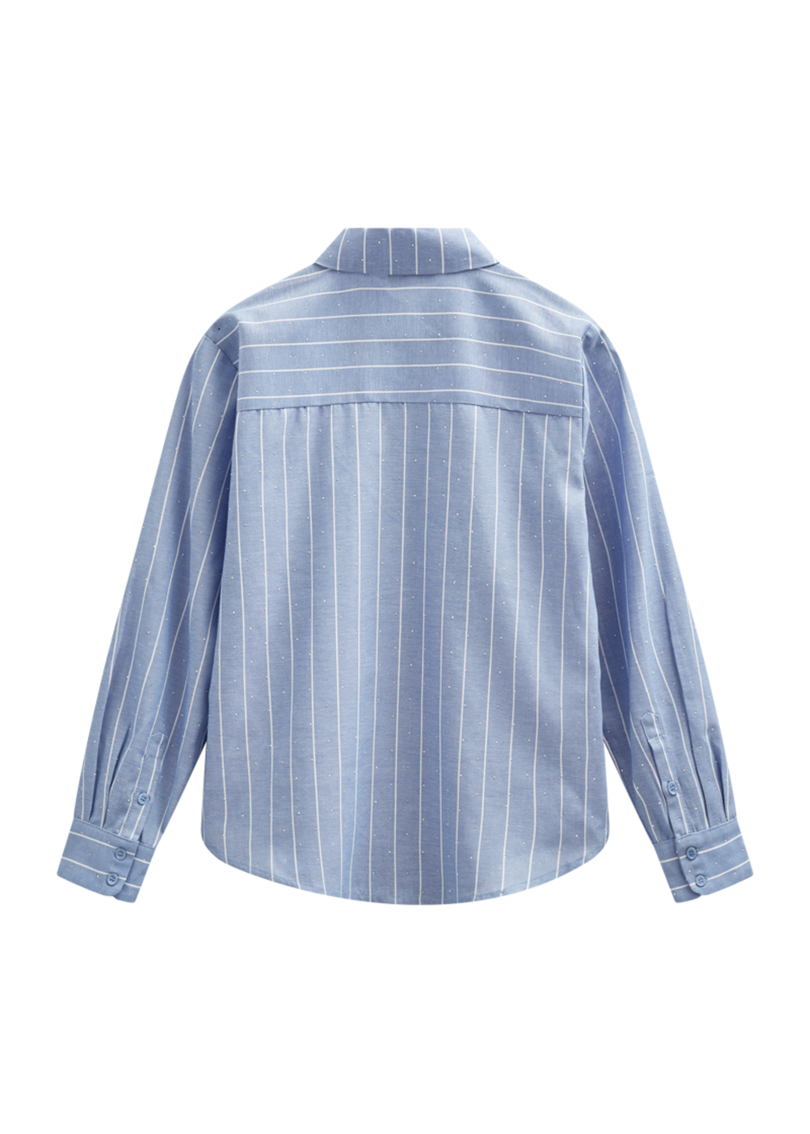 Freequent FQSOLLY-SHIRT