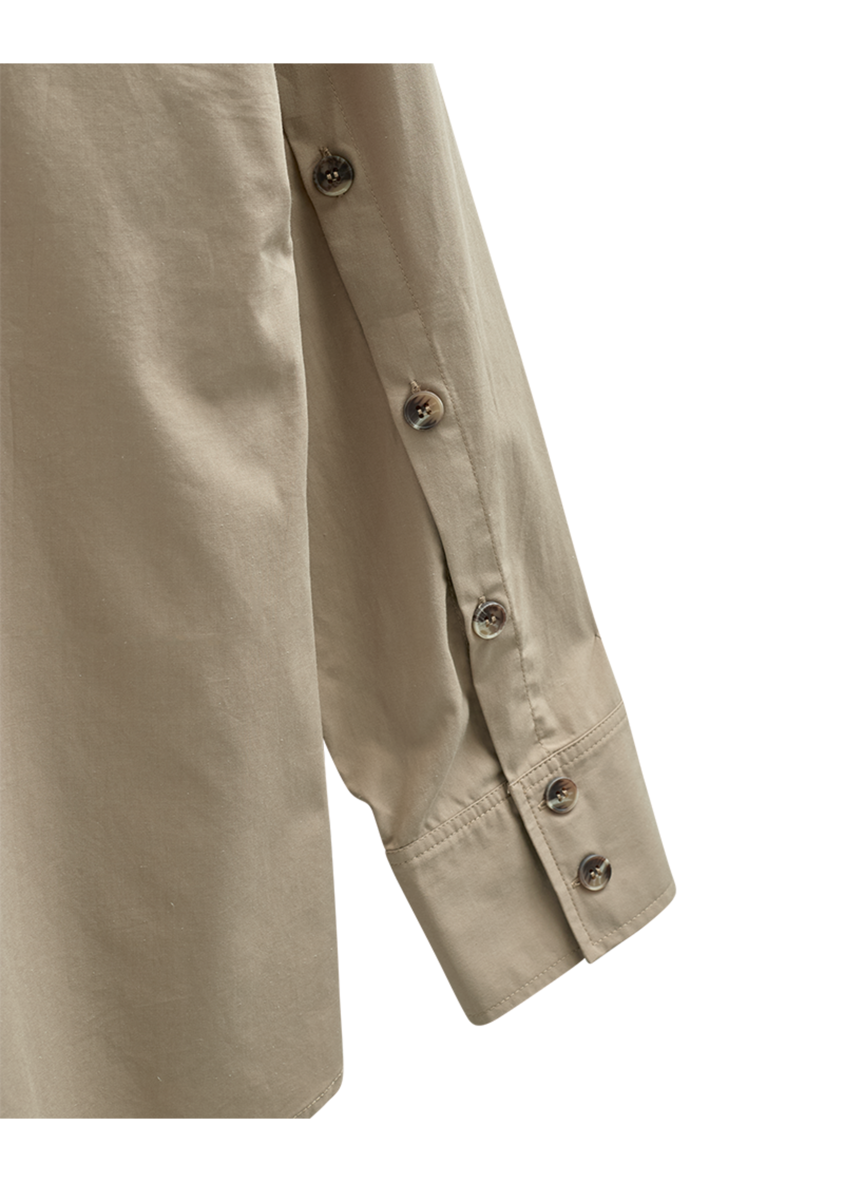 Freequent FQERICA-SHIRT