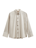 Freequent FQERICA-SHIRT