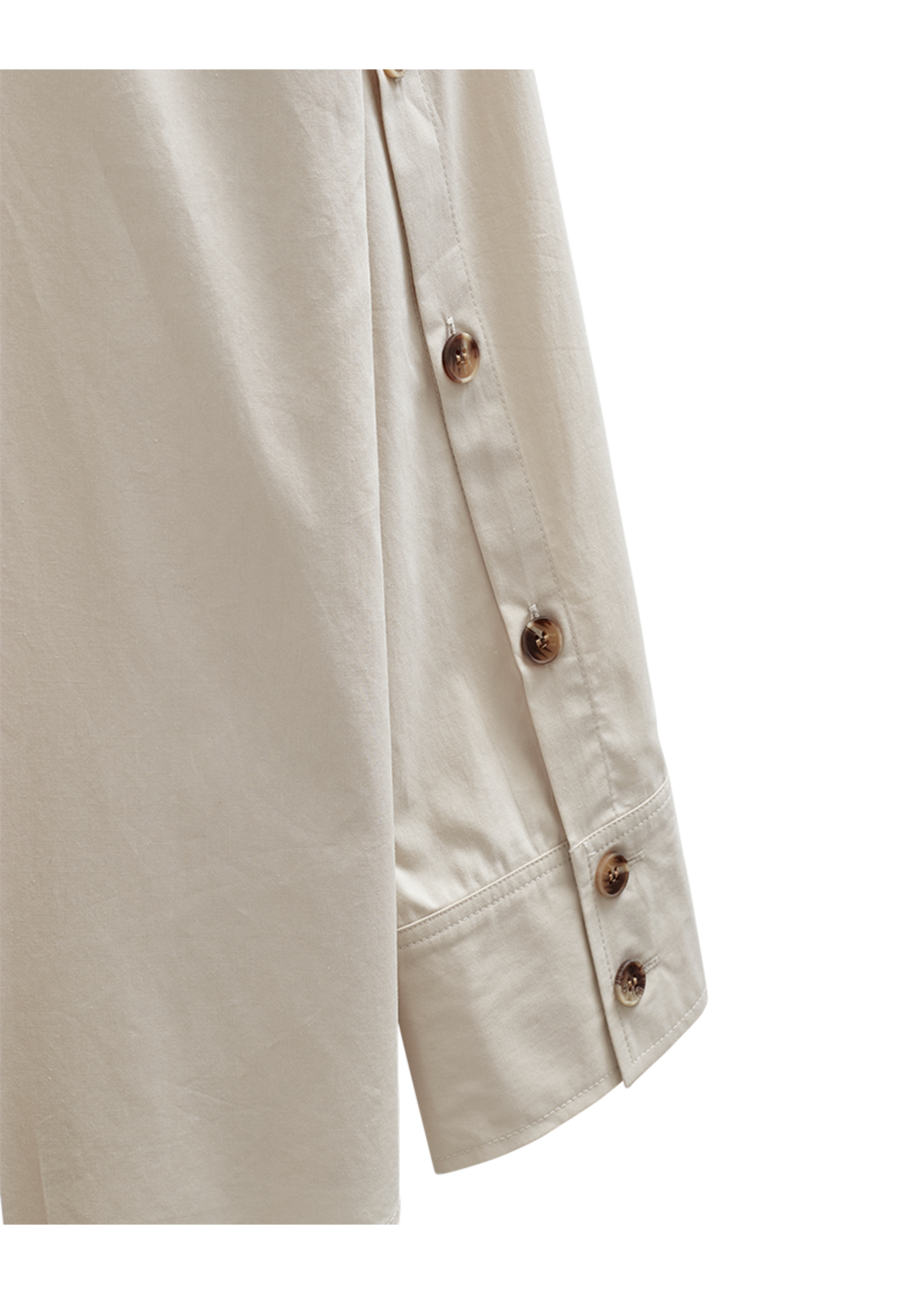 Freequent FQERICA-SHIRT