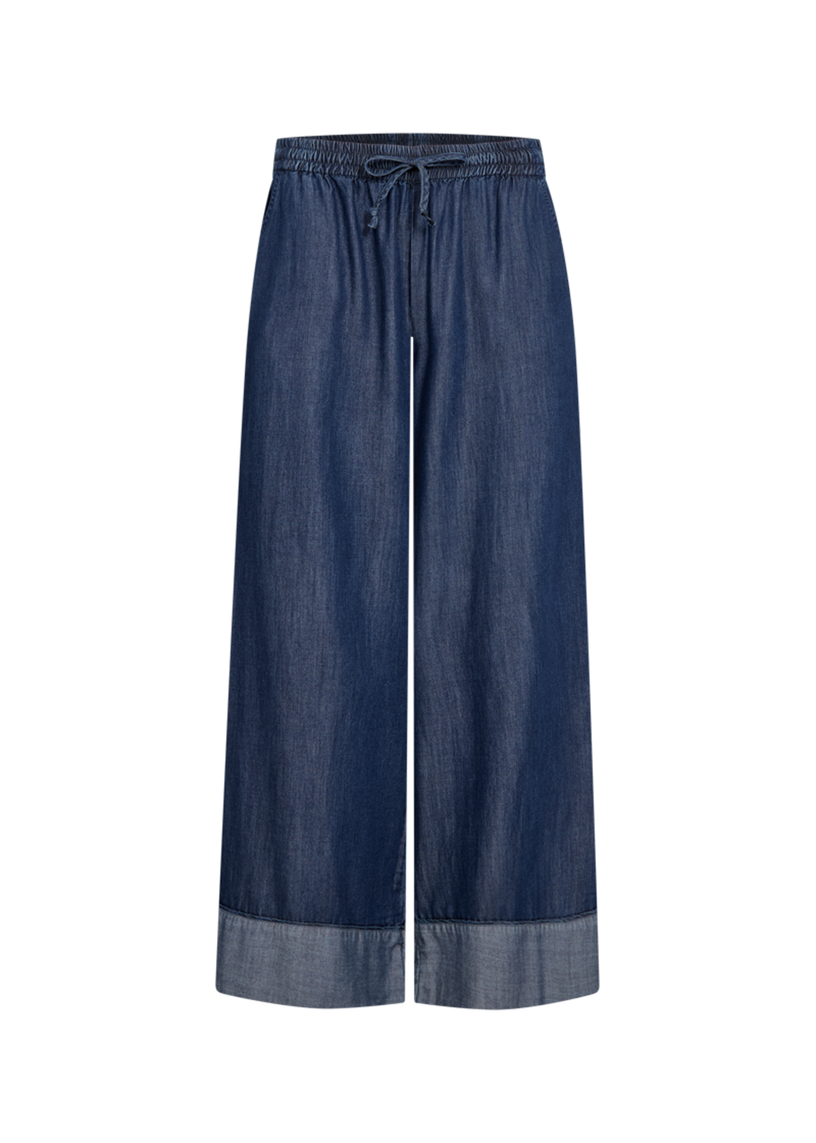 Freequent FQWILKE-PANTS