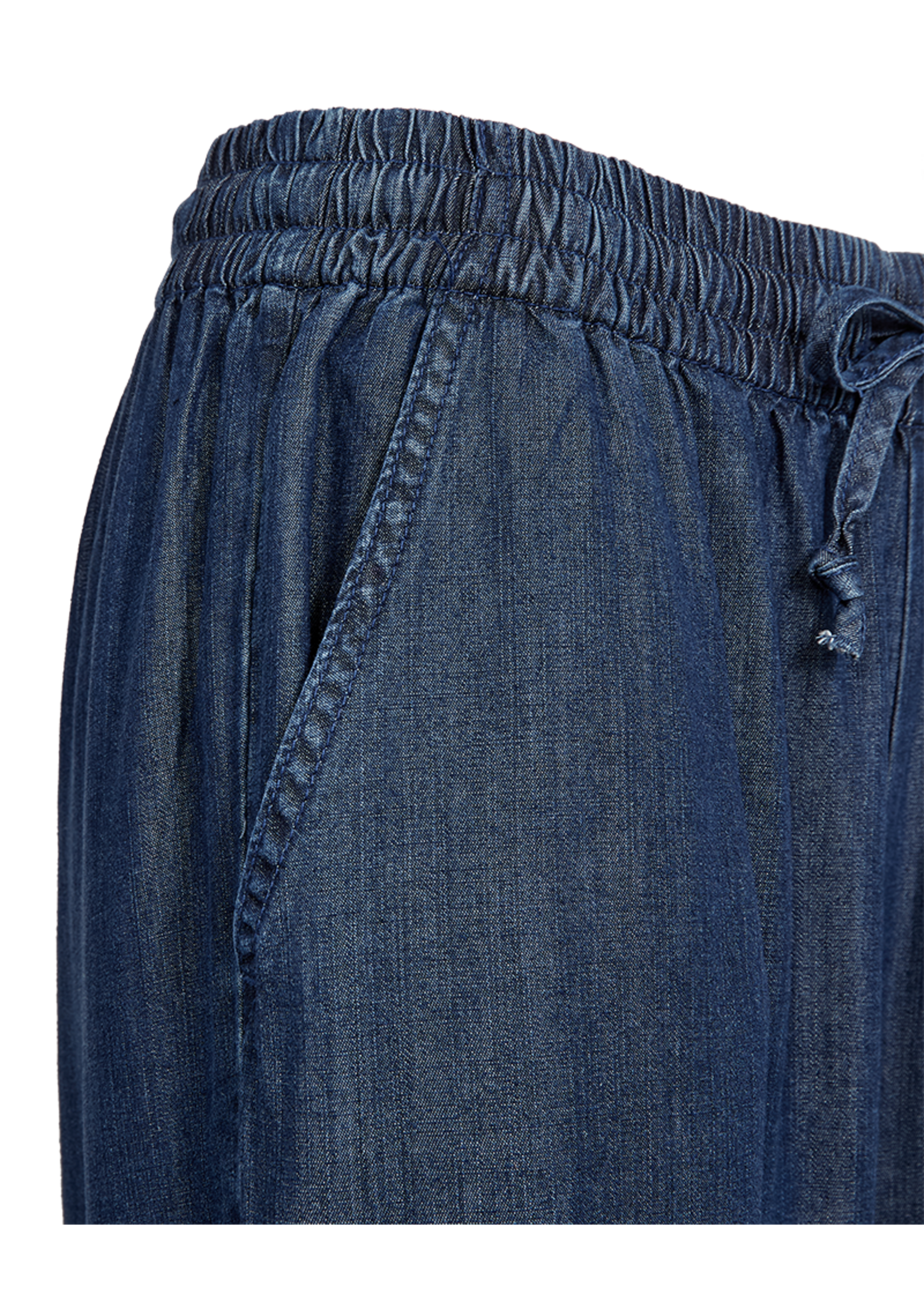 Freequent FQWILKE-PANTS