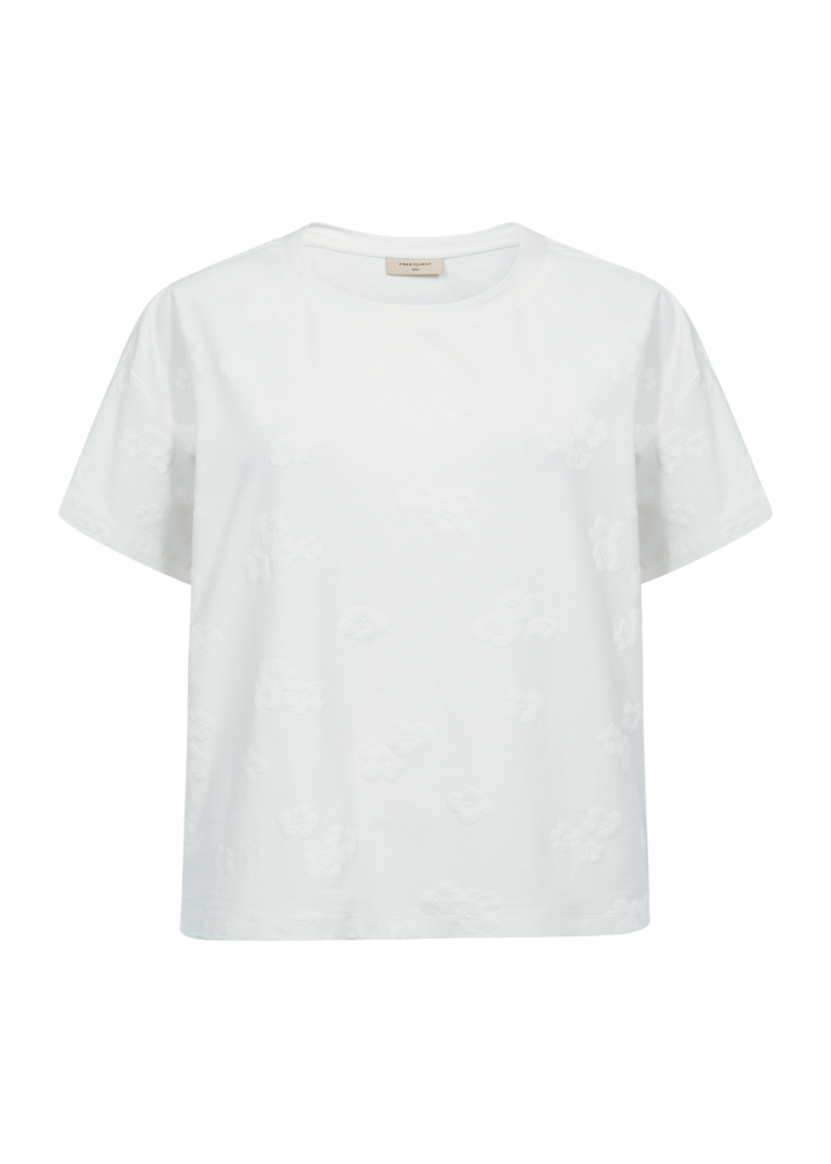 Freequent FQZIPREA-TEE