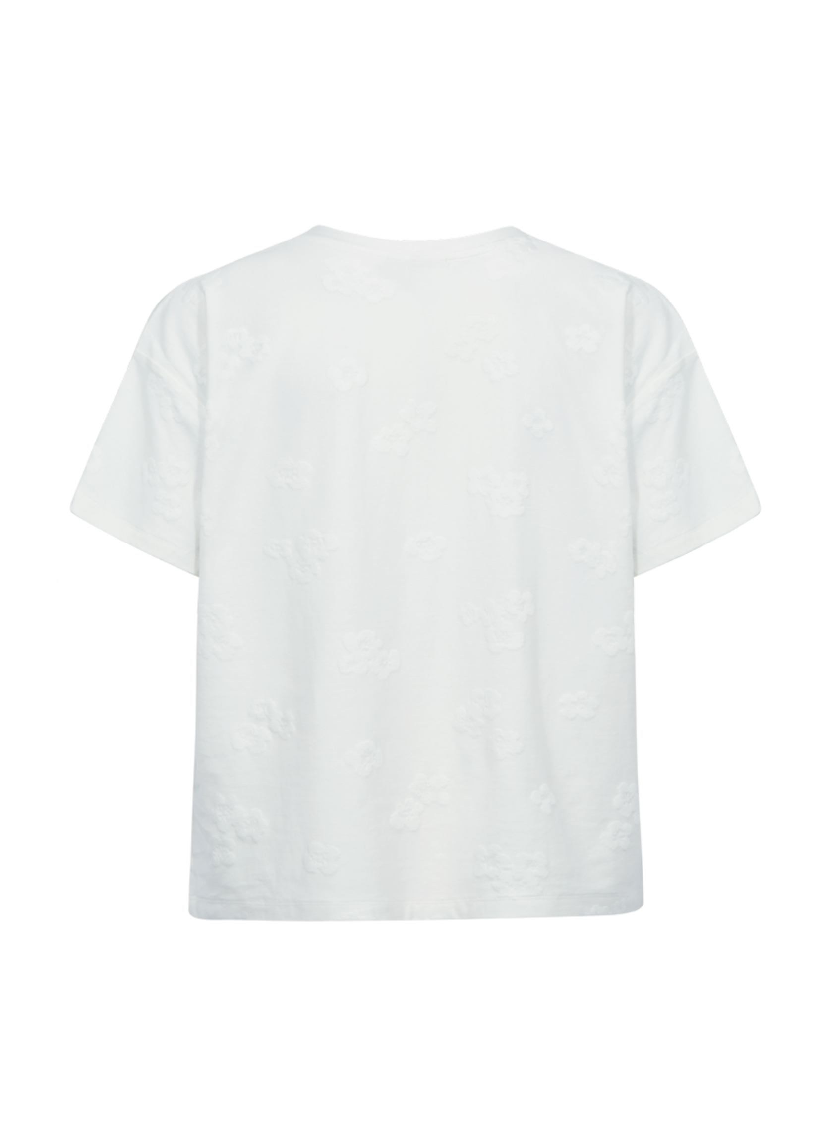 Freequent FQZIPREA-TEE