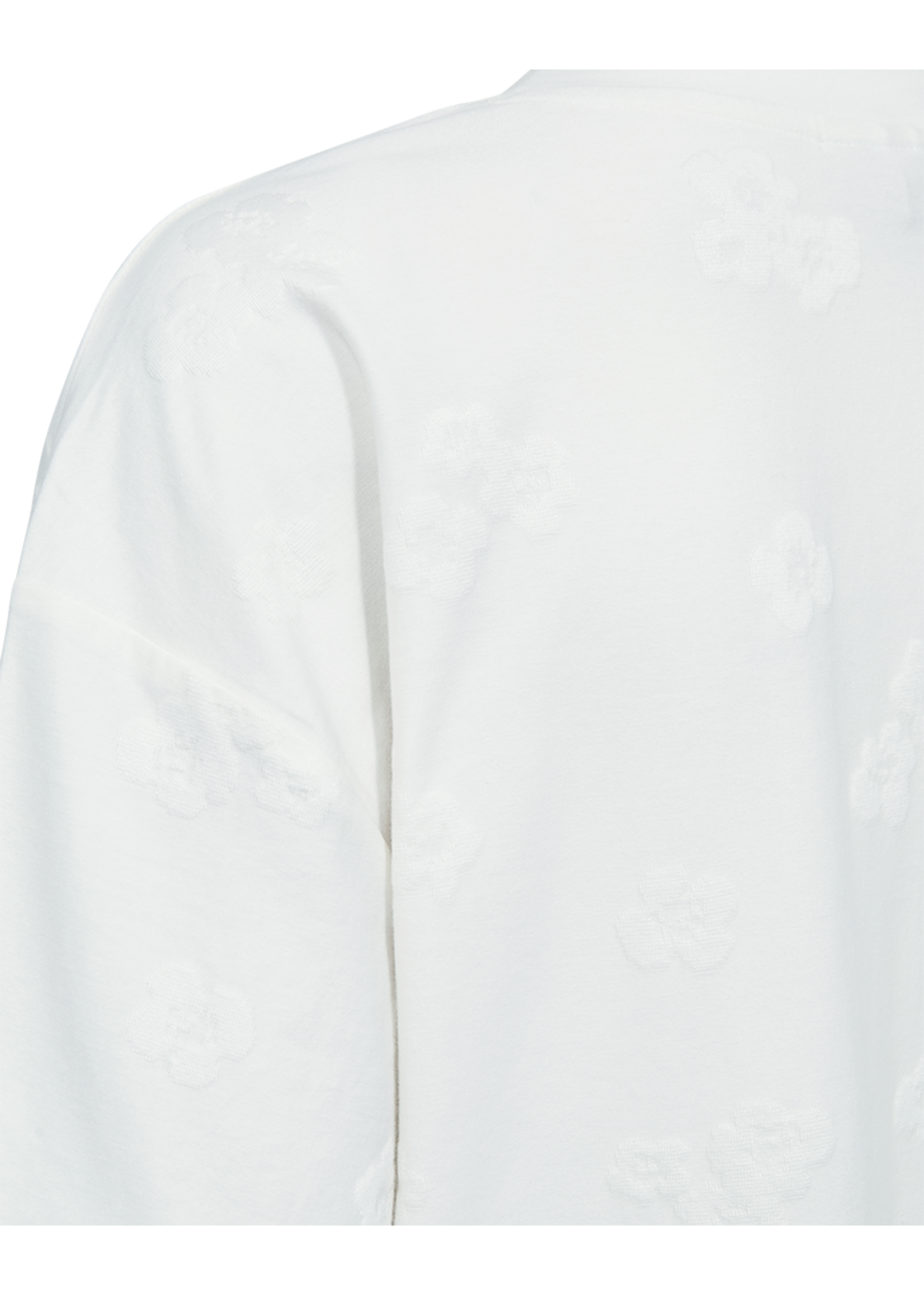 Freequent FQZIPREA-TEE