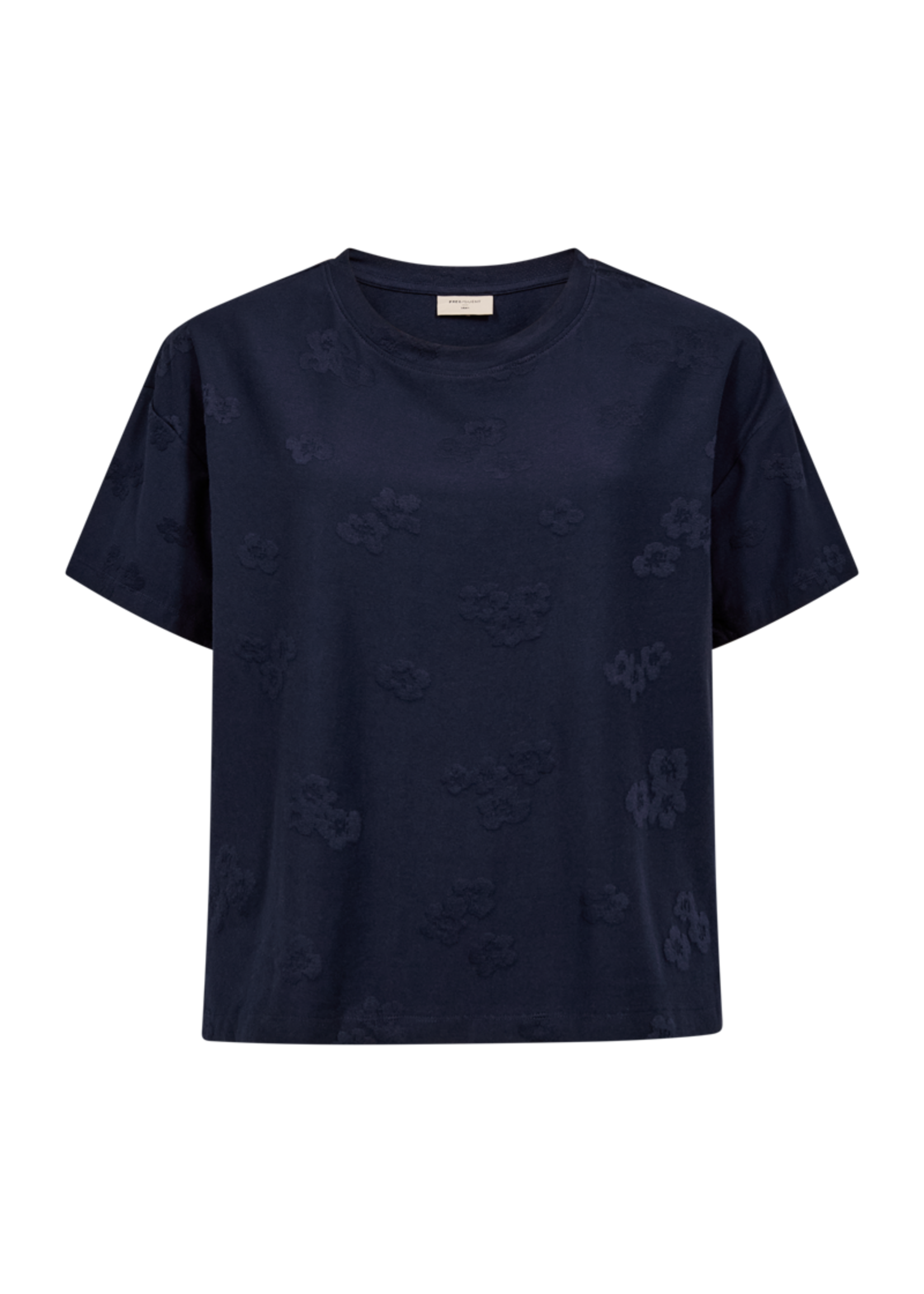 Freequent FQZIPREA-TEE