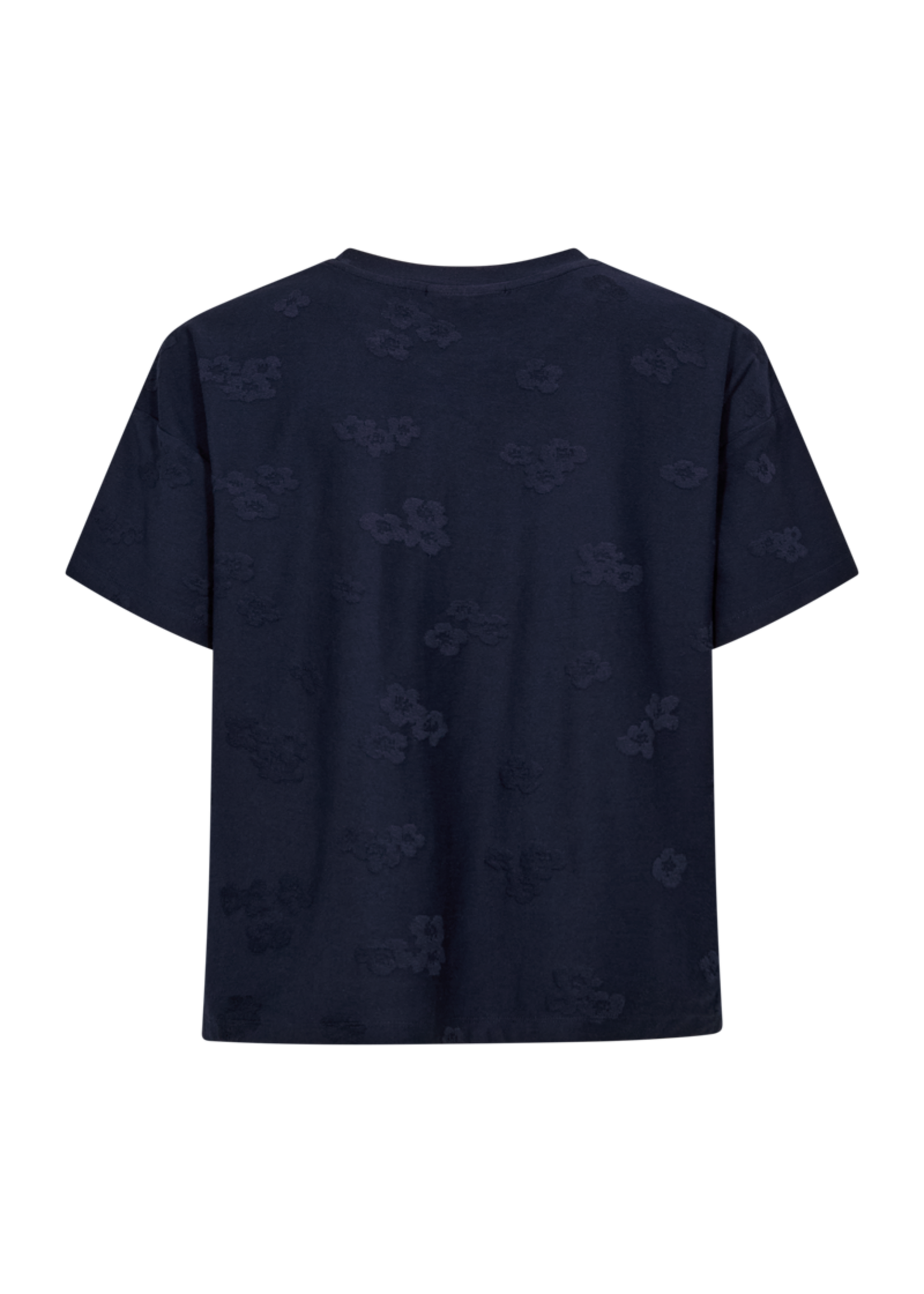 Freequent FQZIPREA-TEE