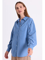 Freequent FQZAPPA-SHIRT