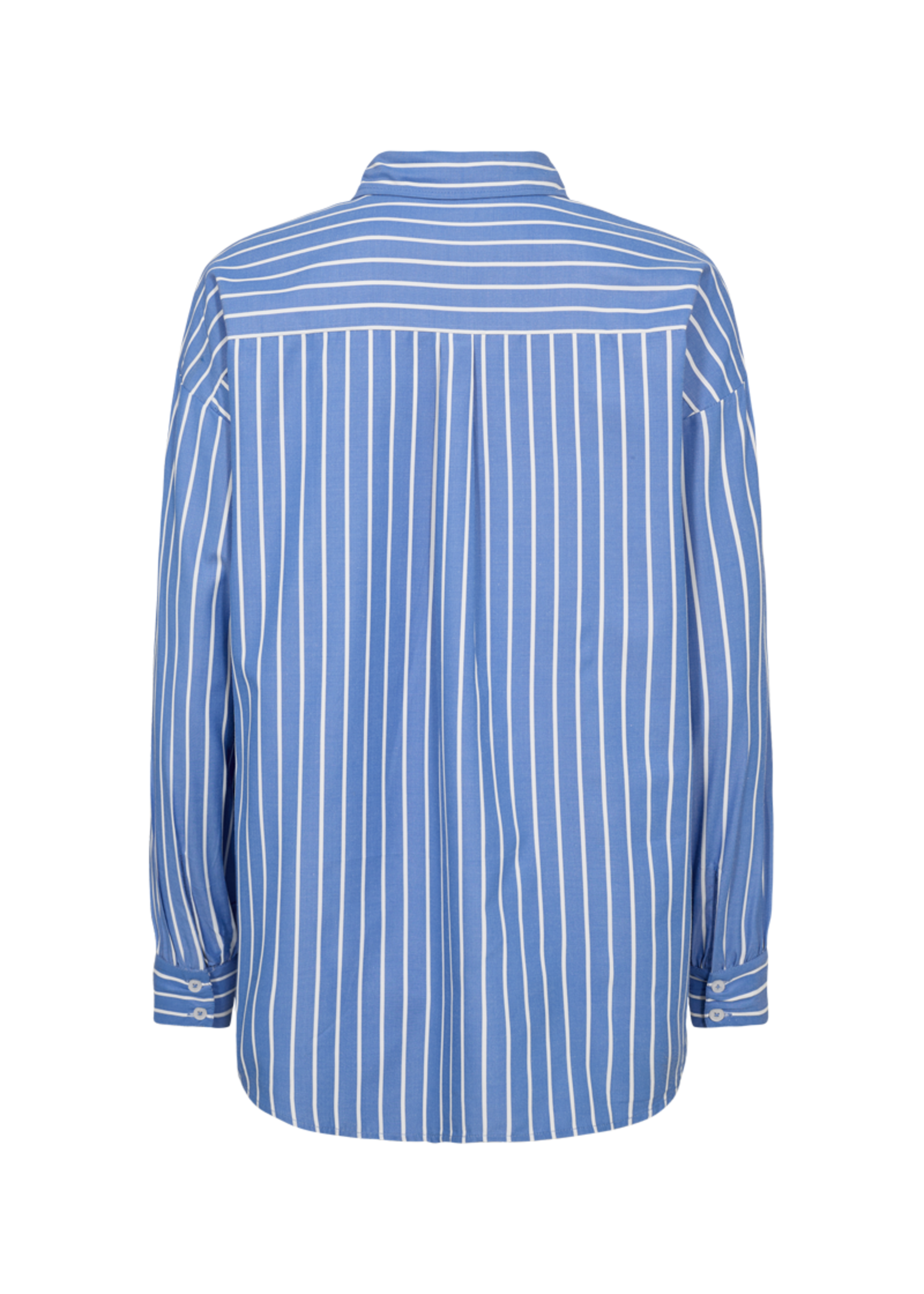 Freequent FQZAPPA-SHIRT