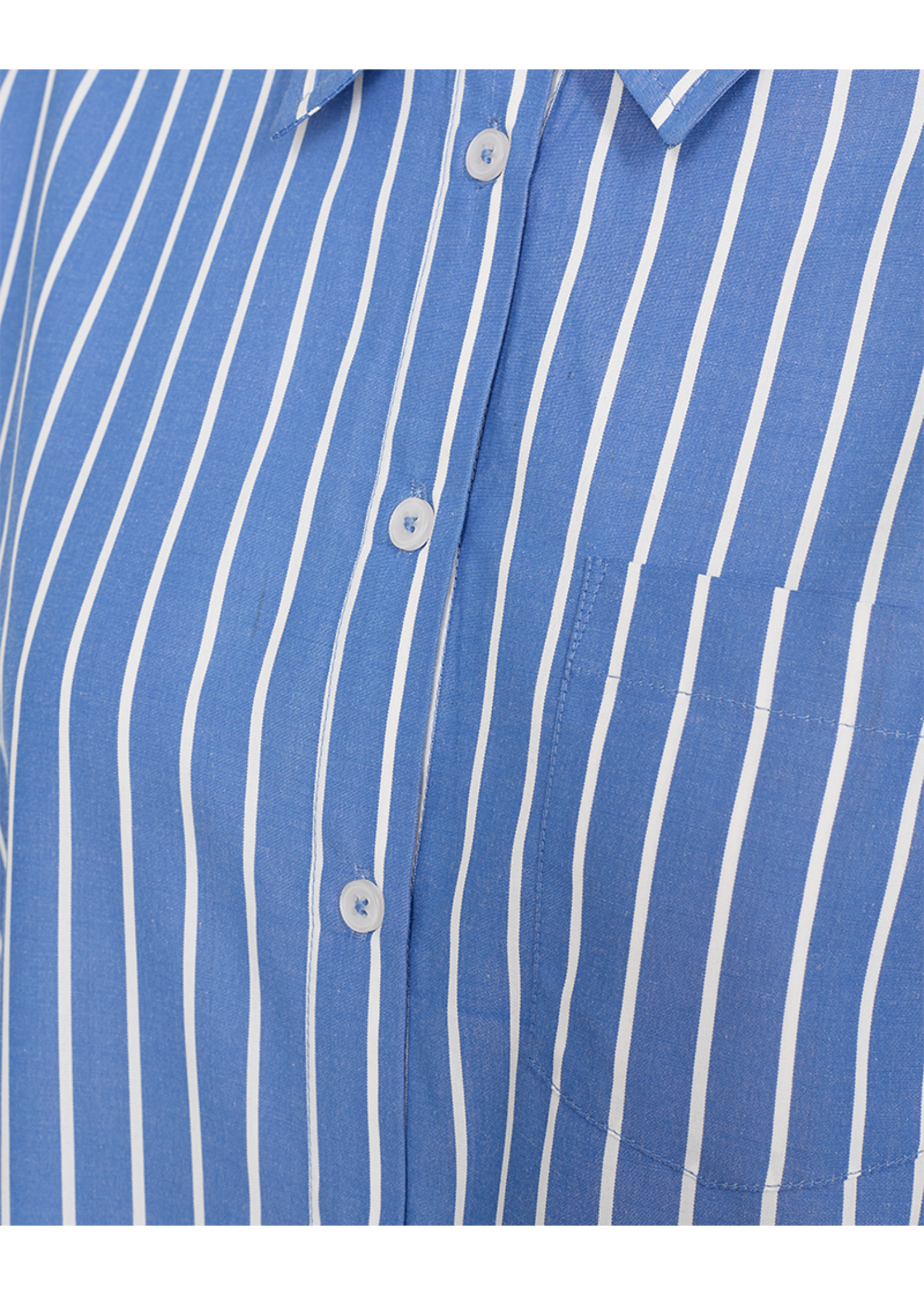 Freequent FQZAPPA-SHIRT