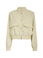 Peppercorn PCGrady Bomber Jacket