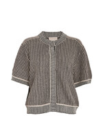 Peppercorn PCMakita Knit Cardigan