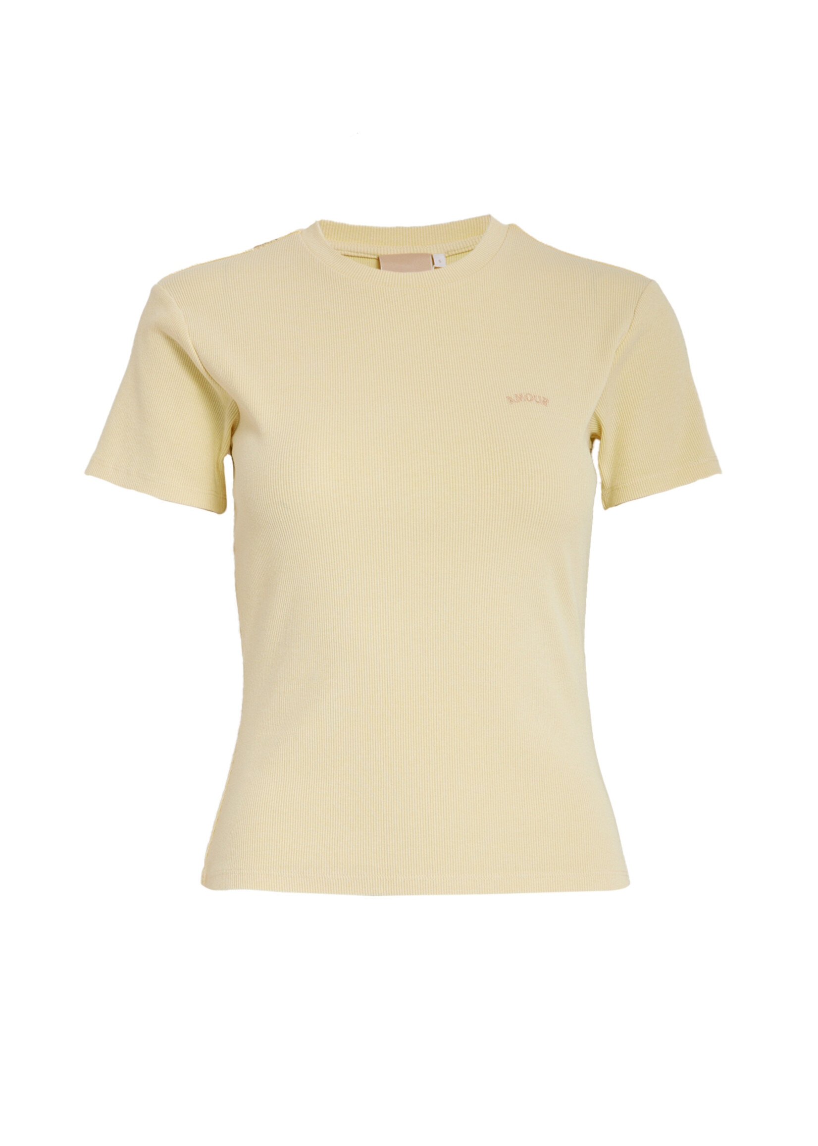 Peppercorn PCNina T-Shirt