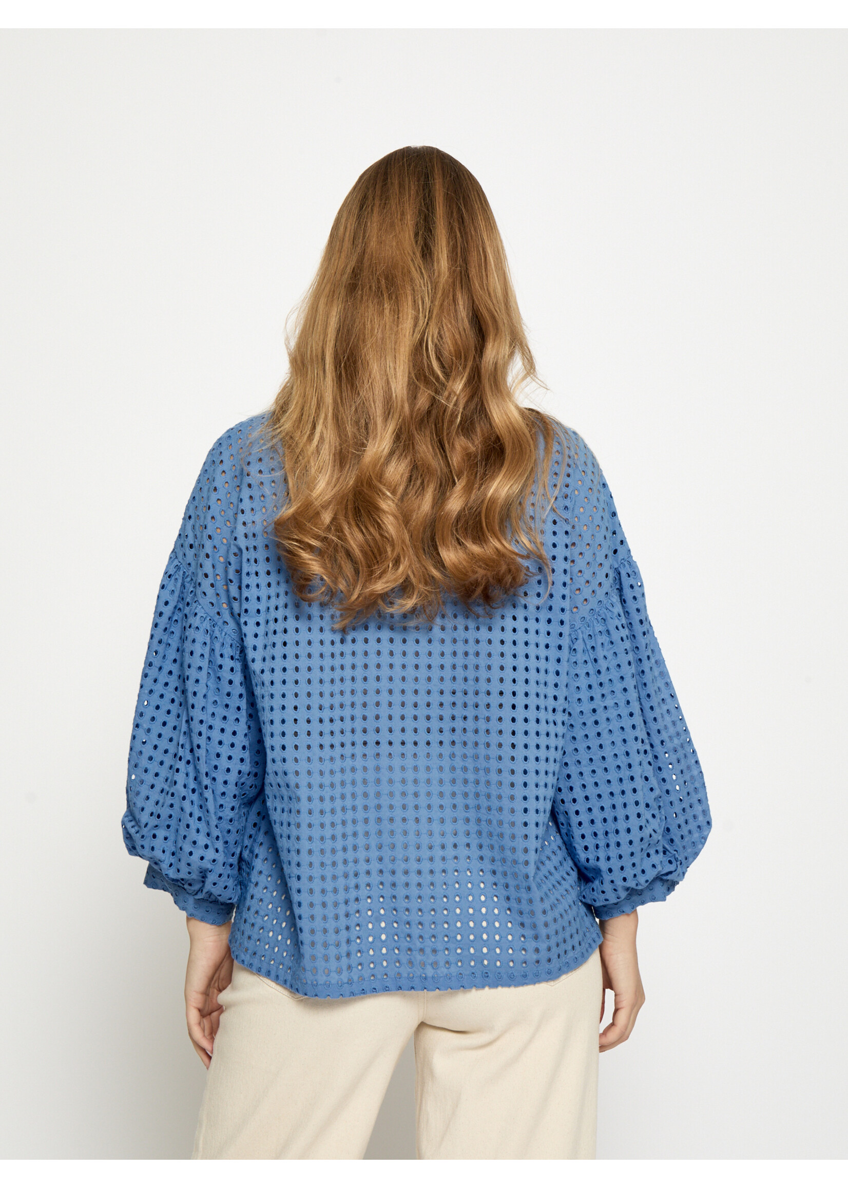 Peppercorn PCNanett Shirt