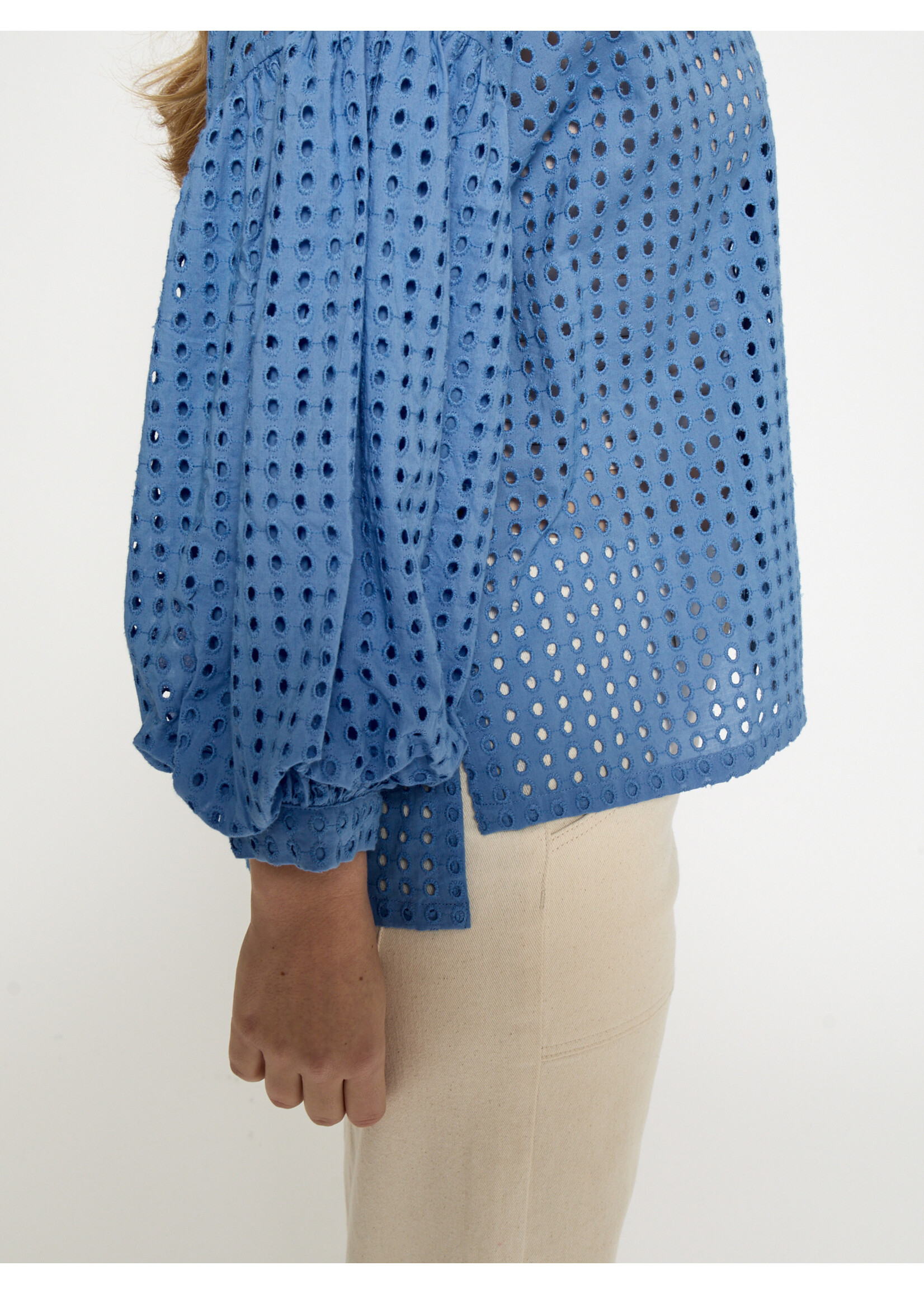 Peppercorn PCNanett Shirt